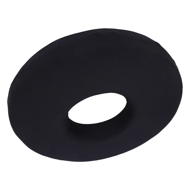 Tailbone?Cushion, Bed?Sore?Cushion Reduce?Pressure Distribute Weight