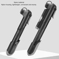 thumbnail image 3 of Bike Pump, Tire Hand Pump Ergonomic Design  for Balls, 3 of 7