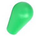 thumbnail image 2 of Joystick Ball Head M6 Estilo Americano Oval Game Rocker Mango Superior Accesorio para JuegosVerde, 2 of 5