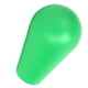 thumbnail image 2 of Joystick Ball Head M6 American Style Oval Game Rocker Top Handle Accesorio para juegos Verde, 2 of 9
