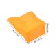 thumbnail image 2 of unbranded Bolsa Para Limpieza De En Lona Resistente Y Fácil De Usar, 2 of 6