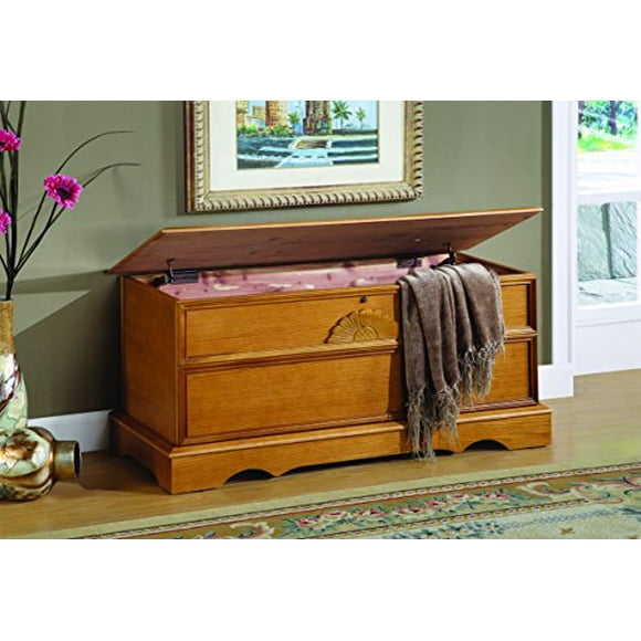 Lane Cedar Chests