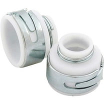 Allstar Performance Valve Seals 5/16 PTFE .531 Guide