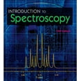 thumbnail image 2 of Introduction to Spectroscopy, (Paperback), 2 of 2