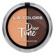 thumbnail image 1 of Colors Sombra de Ojos Duo Tono Superstar Ces266, 1 of 1