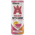 thumbnail image 1 of Reign Storm Citrus Zest, 1 of 5