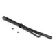 thumbnail image 2 of Antenas De Walkie Talkie, Señal Estable De Antena Máxima De 20 W Para Equipos De Radio YLSHRF Two Way Radio Antenna, 2 of 8