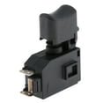 thumbnail image 2 of Power Switch 25.2V for DTD153 DTD154 DTW180 DTD154RFE DTD153RFE 6506890 Accs, 2 of 6