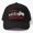 Black, variant on Farmer Evolution Baseball Hat, Agriculture Progression Graphic Design, Classic Everyday Cap