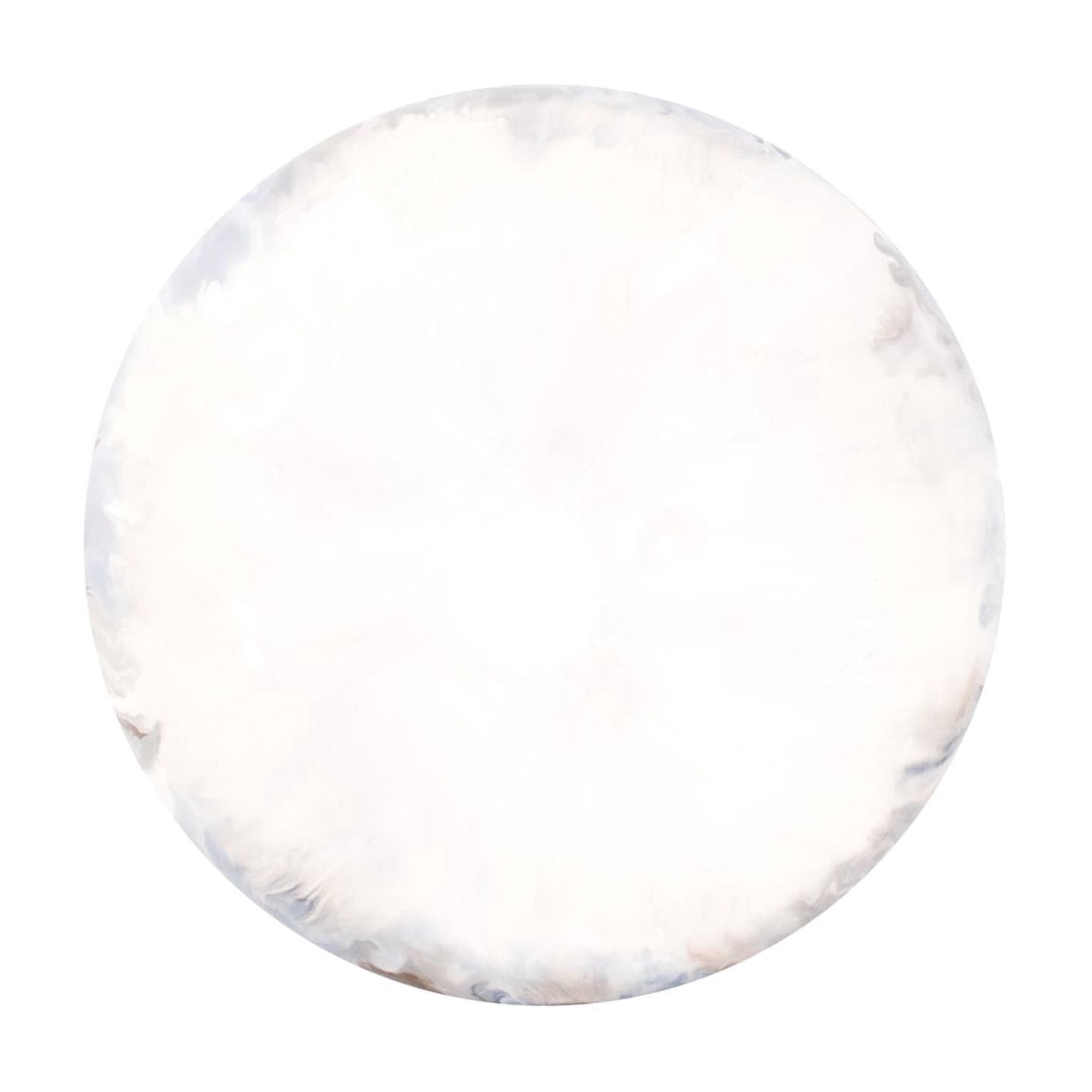 Aegean Blue Orbs- Large