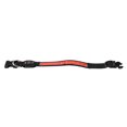 thumbnail image 4 of Dog Collar,Pet Dog Collar USB Luminous Dog Collar LED Dog Collar Streamlined Design, 4 of 11