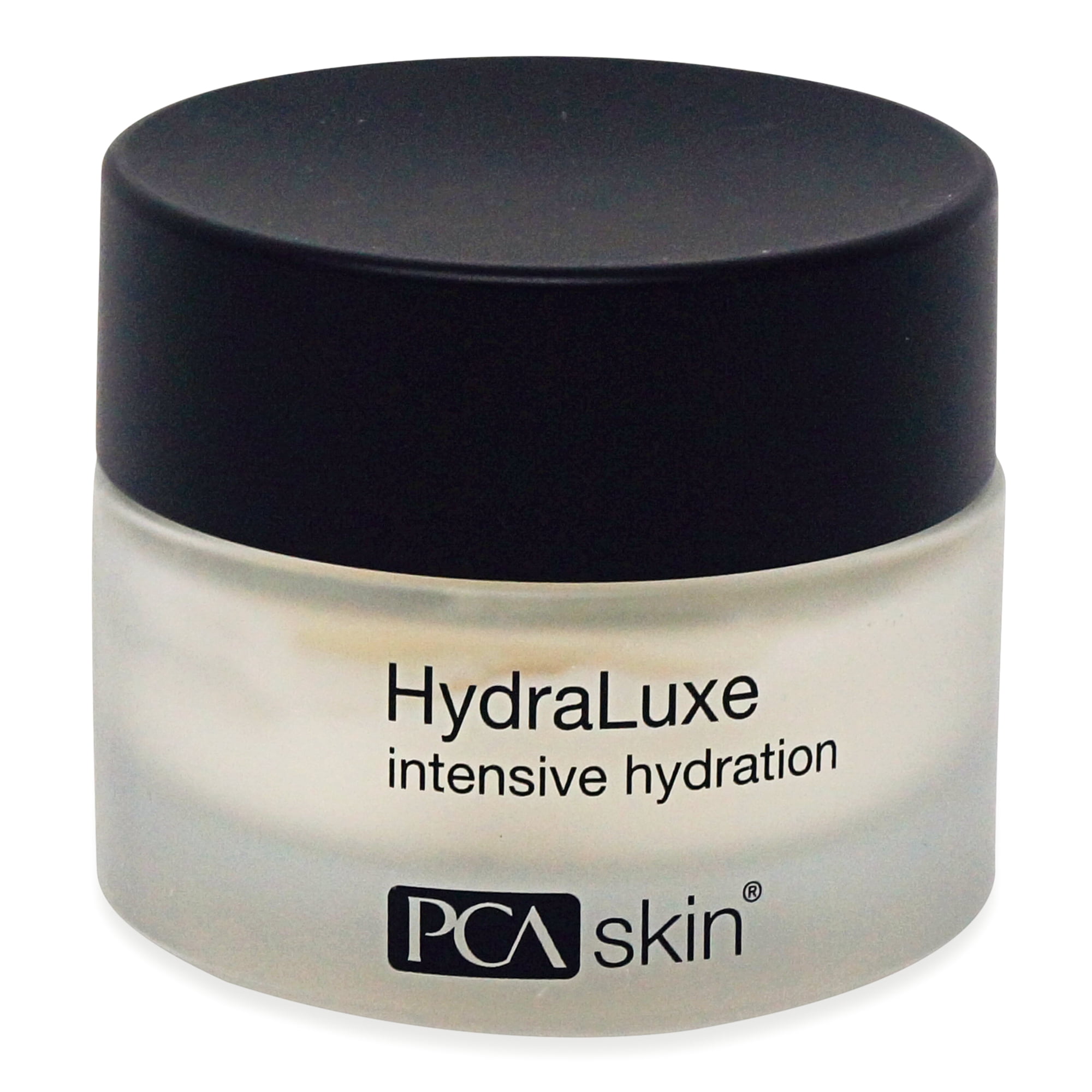 pca skin hydraluxe