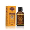 thumbnail image 5 of Aliver 30ml aceite esencial de jengibre masaje corporal aceite esencial Spa aceite de jengibre 100% aceite de masaje de grado terapéutico Natural puro Tslm1 kaili Sencillez, 5 of 5