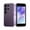 Purple, variant on Sales Today Clearance! Unlocked Android Smartphone 16GB ROM+1GB RAM Android Phone 4IN HD Cell Phone 2MP Rear Camera System 2000mAh Phone Mobile Phone Large Storage Deals of The Day Clearance!