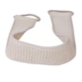 thumbnail image 1 of Depurador de Esponja Colco Correa trasera de baño, 1 of 7