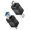 B orbit TYPE C orbit, variant on USB3.0 B Male to A male/female Adapter To Type C Converter For Rapid Data Transfer Between Devices
