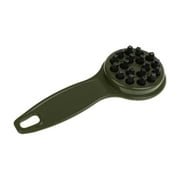NEW Fish Scales Remover Fast Cleaner Descaler Seafood Tools 6.5''