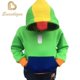 thumbnail image 4 of Sudadera con capucha, ropa de invierno, jersey con capucha, sudadera para niños, juego de anime popular, abrigo de cosplay, ropa, tops de polar, 4 of 5