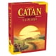 thumbnail image 1 of Juego de mesa CATAN con extensión para 5-6 jugadores para niños y adultos, 1 of 4
