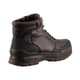 thumbnail image 3 of Botas Y Botines Flexi para Hombre Estilo 406003 Brown, 3 of 4