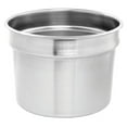thumbnail image 4 of Vollrath Company Steam Table Inset Pan, 11-Quart, 4 of 5