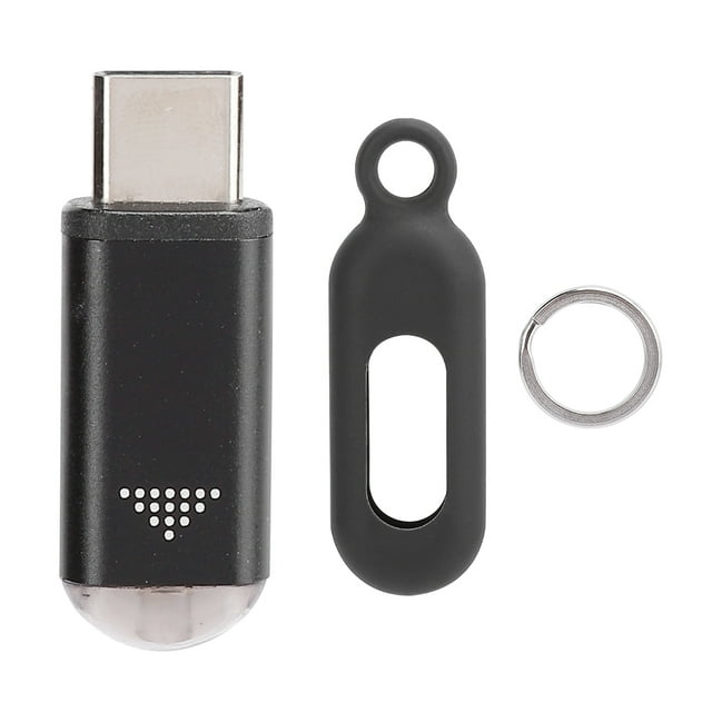 Smart Remote Control,Portable Smartphone IR Smart Smartphone Remote Control Smartphone IR Remote Control High-End Performance