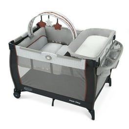 Mattress for pack n play walmart on sale