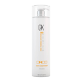 thumbnail image 1 of GK HAIR Global Keratin Deep Conditioner Masque (33.8 Fl Oz/1000ml) Mascarilla de tratamiento de reparación de hidratación intensa para color seco dañado GK HAIR Hair Care, 1 of 2
