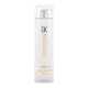 thumbnail image 1 of GK HAIR Global Keratin Deep Conditioner Masque (33.8 Fl Oz/1000ml) Mascarilla de tratamiento de reparación de hidratación intensa para color seco dañado GK HAIR Hair Care, 1 of 2