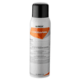 thumbnail image 2 of CrossFire Bed Bug Aerosol – Fast Knockdown & Long-Lasting Protection for All Life Stages | Premium USA Supply Gloves for Safe Eradication | USA Supply Pest ID Card, 2 of 5