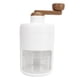 thumbnail image 1 of Taza de máquina para hacer granizados, máquina de hielo afeitado a mano, máquina de granizados, máquina de cono de nieve, la mejor de su clase, 1 of 8