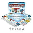 thumbnail image 2 of Vancouver-Opoly, 2 of 3