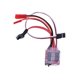 thumbnail image 2 of Accesorios electrónicos cepillados ESC para coche de escalada RC, 2 of 2