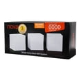 thumbnail image 2 of Router Inalambrico Tenda Nova MW6 3 Pack Extensor Wifi, 2 of 2