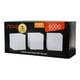 thumbnail image 2 of Router Inalambrico Tenda Nova MW6 3 Pack Extensor Wifi, 2 of 2