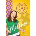 thumbnail image 1 of Pre-Owned Camp Club Girls: McKenzie (Paperback) 1683228790 9781683228790, 1 of 1