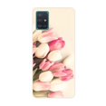thumbnail image 3 of Case for Samsung Galaxy A70 A71 A50 A51 A10 A10s A20s A30 A40 A11 A21s A31 A41 A91 Hard Cover Stranger Things Phone Shell, 3 of 5