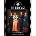 thumbnail image 1 of Pre-Owned The Birdcage: The Shooting Script (Paperback) 1557042772 9781557042774, 1 of 1