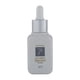 thumbnail image 4 of Sérum Preventivo Día Hidrisage Circadien 40ml, 4 of 4