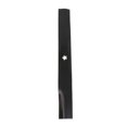 thumbnail image 2 of Craftsman SBD 7002501 22 in. 3-in-1 Mower Blade for Walk-Behind Mowers, 2 of 3