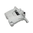 thumbnail image 2 of Disc Brake Caliper, 2 of 3
