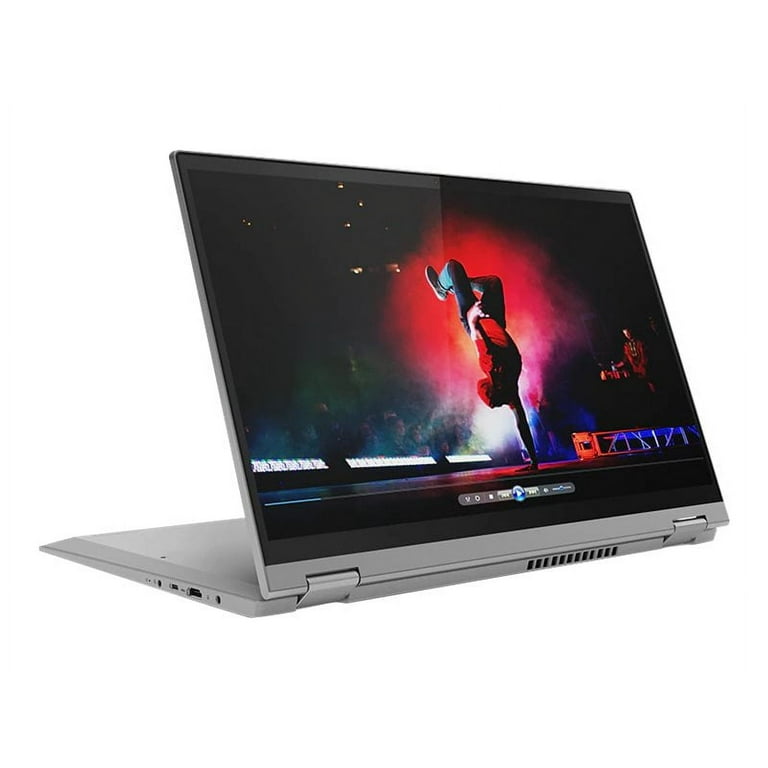 Lenovo IdeaPad Flex 5, 15.6
