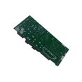 thumbnail image 4 of Pre-Owned Oven A17106803 Genuine Control Board, 4 of 6