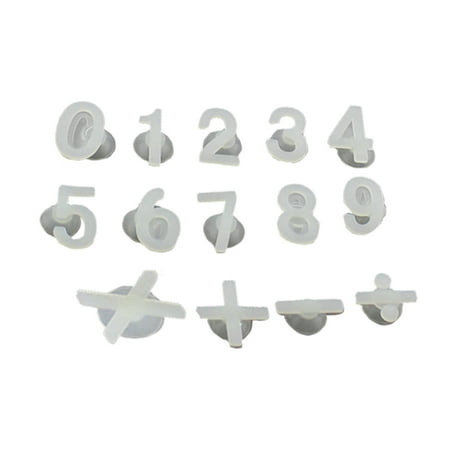 

Frcolor Glass Charms Markers Wedding Tags Christmas Champagne Drink Favor Holiday Decorations