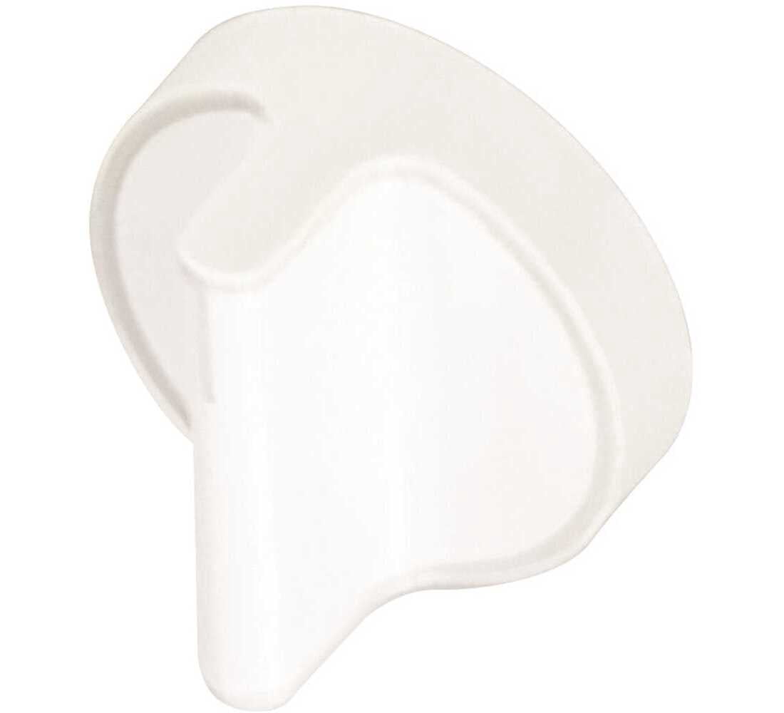 ERP Range Infinite Knob for Whirlpool, AP5999211, PS11731232, W10853029