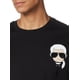 thumbnail image 2 of Camiseta Classic Karl de Karl Lagerfeld Paris para Hombre, 2 of 4