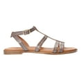 thumbnail image 3 of Bella Vita Ira-Italy Sandals (Women), 3 of 7