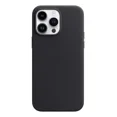 thumbnail image 2 of Funda Para iPhone 12 Pro Max Piel Premium Magnética Magsafe, 2 of 5