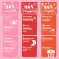 thumbnail image 4 of Tarjetas de conversación Good Egg Greetings 365 Reasons to Love, 4 of 6