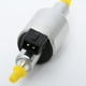 thumbnail image 2 of Calentador Universal para coche, bomba de combustible y aceite, calentador de estacionamiento de aire, 12v/24v, 1000w- 5000w, 2 of 5